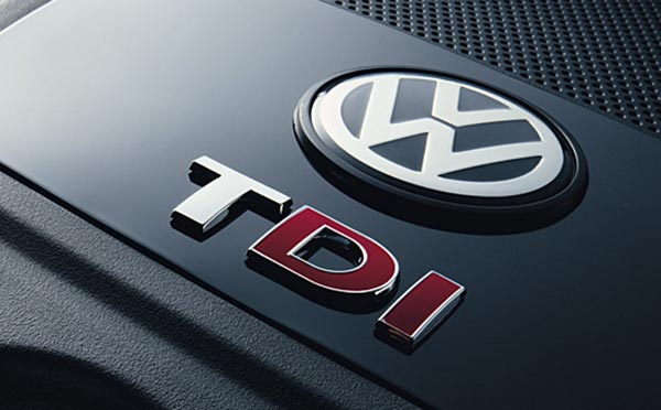 Volkswagen Dieselgate Reexamined