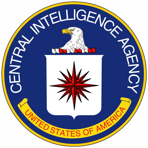 CIA MKULTRA