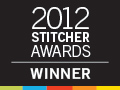 Stitcher Awards