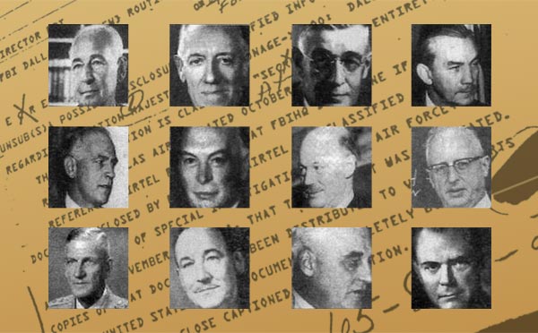 Маджестик 12 проект