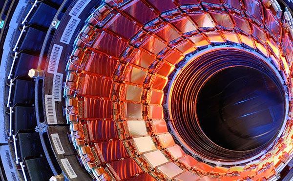Will the Large Hadron Collider Destroy the Earth?