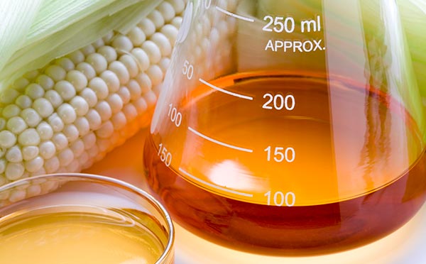 High Fructose Corn Syrup: Toxic or Tame?