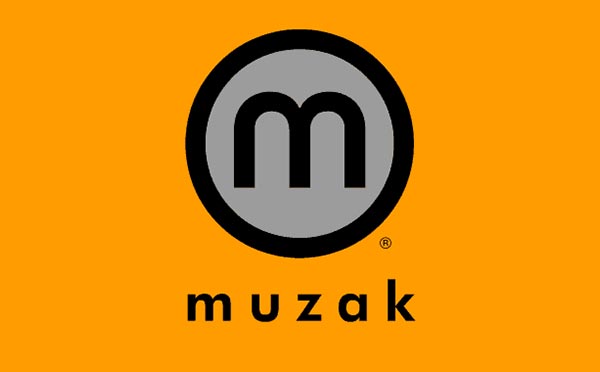 The Science of Muzak
