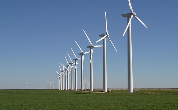 6 Problems with Wind Turbine Syndrome
