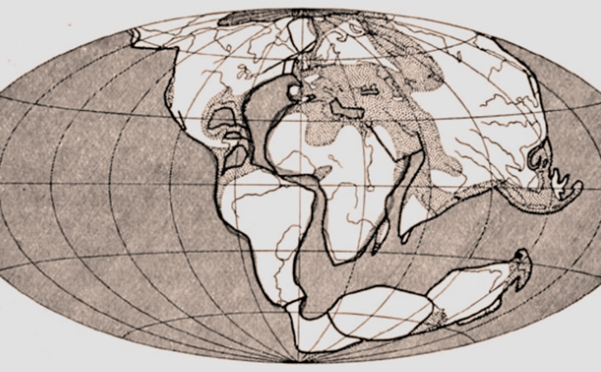 Reining In the Expanding Earth