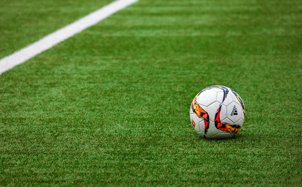Artificial Turf: Poisonous Pitches?