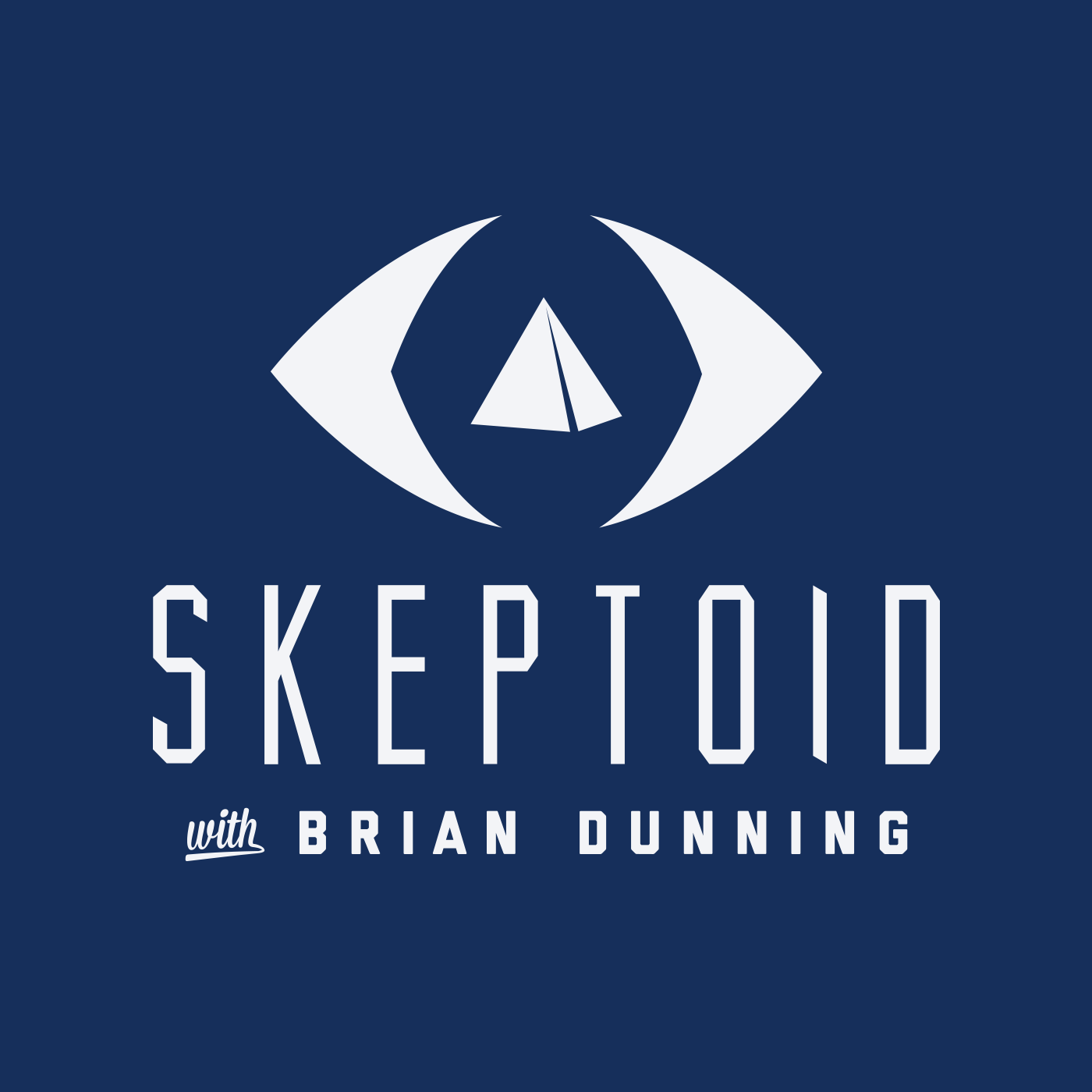 Skeptoid Episode Guide: Aliens & UFOs