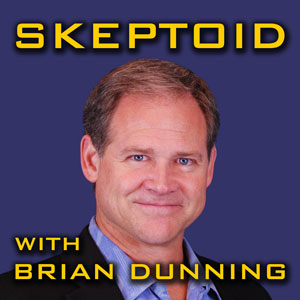 Skeptoid