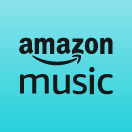 Amazon Music