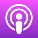 Apple Podcasts