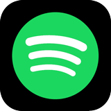 Skeptoid on Spotify