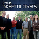 The Skeptologists